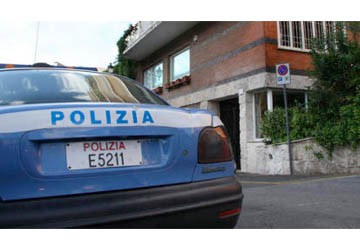 Agevolazioni imu prima casa militari