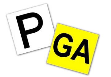 ASAPS La scheda con le diverse regole per la guida con la P (cosiddetto  Principiante) o G.. -  Il Portale della Sicurezza Stradale